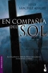 EN COMPAIA DEL SOL (NF)