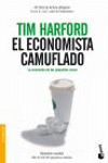 EL ECONOMISTA CAMUFLADO -POL.