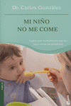 MI NIO NO ME COME (NF)