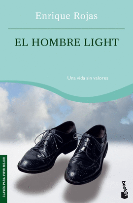 EL HOMBRE LIGHT -POL