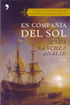 EN COMPAIA DEL SOL