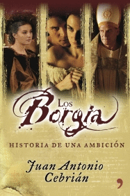 LOS BORGIA