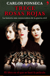 TRECE ROSAS ROJAS