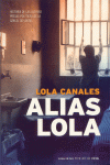 ALIAS LOLA