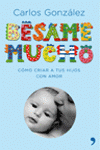 BESAME MUCHO -TAPA GOGO