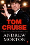TOM CRUISE