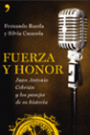 FUERZA Y HONOR