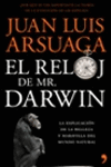 EL RELOJ DE MR. DARWIN