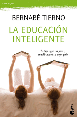 LA EDUCACIN INTELIGENTE