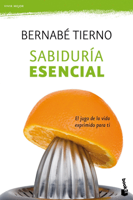 SABIDURA ESENCIAL