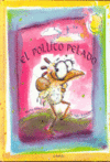 EL POLLITO PELADO