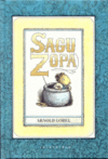 SAGU ZOPA