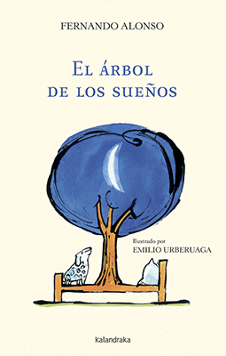 EL ARBOL DE LOS SUEOS