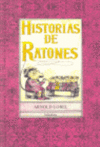 HISTORIAS DE RATONES