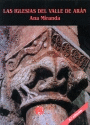 LAS IGLESIAS DEL VALLE DE ARAN