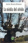 LA NIEBLA DEL OLVIDO