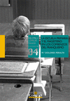 LA ESCUELA PRIMARIA Y EL MAGISTERIO EN LOS COMIENZOS DEL FRANQUIS