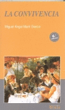 LA CONVIVENCIA