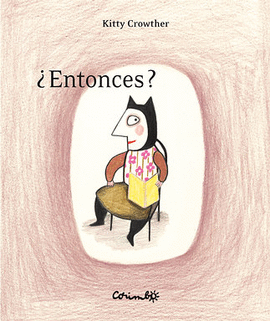 ENTONCES -CART.