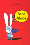 BEBE ABUBE