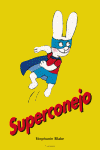 SUPERCONEJO