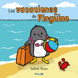 VACACIONES DE PINGINO, LAS