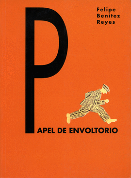 PAPEL DE ENVOLTORIO