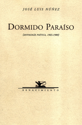 DORMIDO PARAISO