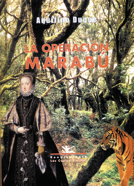 OPERACION MARABU, LA