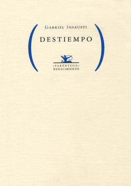 DESTIEMPO