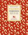 PJAROS PERDIDOS