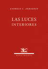 LAS LUCES INTERIORES