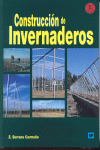 CONSTRUCCION DE INVERNADEROS 2EDICION
