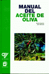 MANUAL DEL ACEITE DE OLIVA