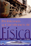 PROBLEMAS Y CUESTIONES DE FISICA