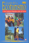 GUIA DEL ECOTURISMO