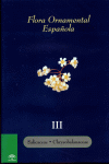 FLORA ORNAMENTAL ESPA�OLA 3