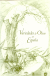 VARIEDADES DE OLIVO EN ESPA�A
