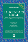 AGENDA 21 LOCAL