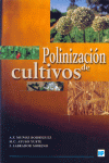 POLINIZACION DE CULTIVOS