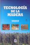 TECNOLOGIA DE LA MADERA