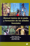MANUAL BASICO PODA FORMACION ARBOLES FORESTALES