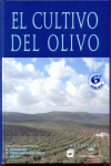CULTIVO DEL OLIVO EL