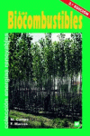 BIOCOMBUSTIBLES, LOS