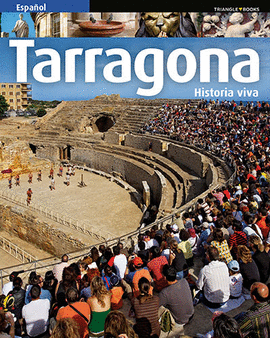 TARRAGONA