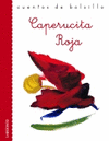 CAPERUCITA ROJA/CUENTOS DE BOLSILLO