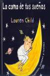 LA CAMA DE TUS SUE�OS