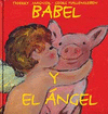 BABEL Y EL ANGEL