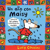 UN A�O CON MAISY