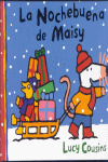 NOCHEBUENA DE MAISY